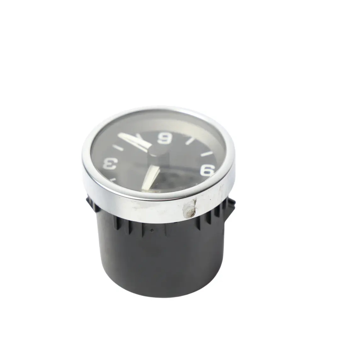 Armaturenbrett Analoganzeige Uhr für Land Rover Discovery Sport L550 mit Teilenummer AH42-15000-AH Land Rover Discovery Sport L550 Armaturenbrett Analoganzeige Uhr - SKU AH42-15000-AH - Teilenummer AH42-15000-AH