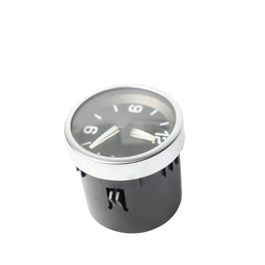 Salpicadero Reloj Analógica para Land Rover Discovery Sport L550 con número de pieza AH42-15000-AH Land Rover Discovery Sport L550 Salpicadero Reloj Analógica - SKU AH42-15000-AH - Número de pieza AH42-15000-AH