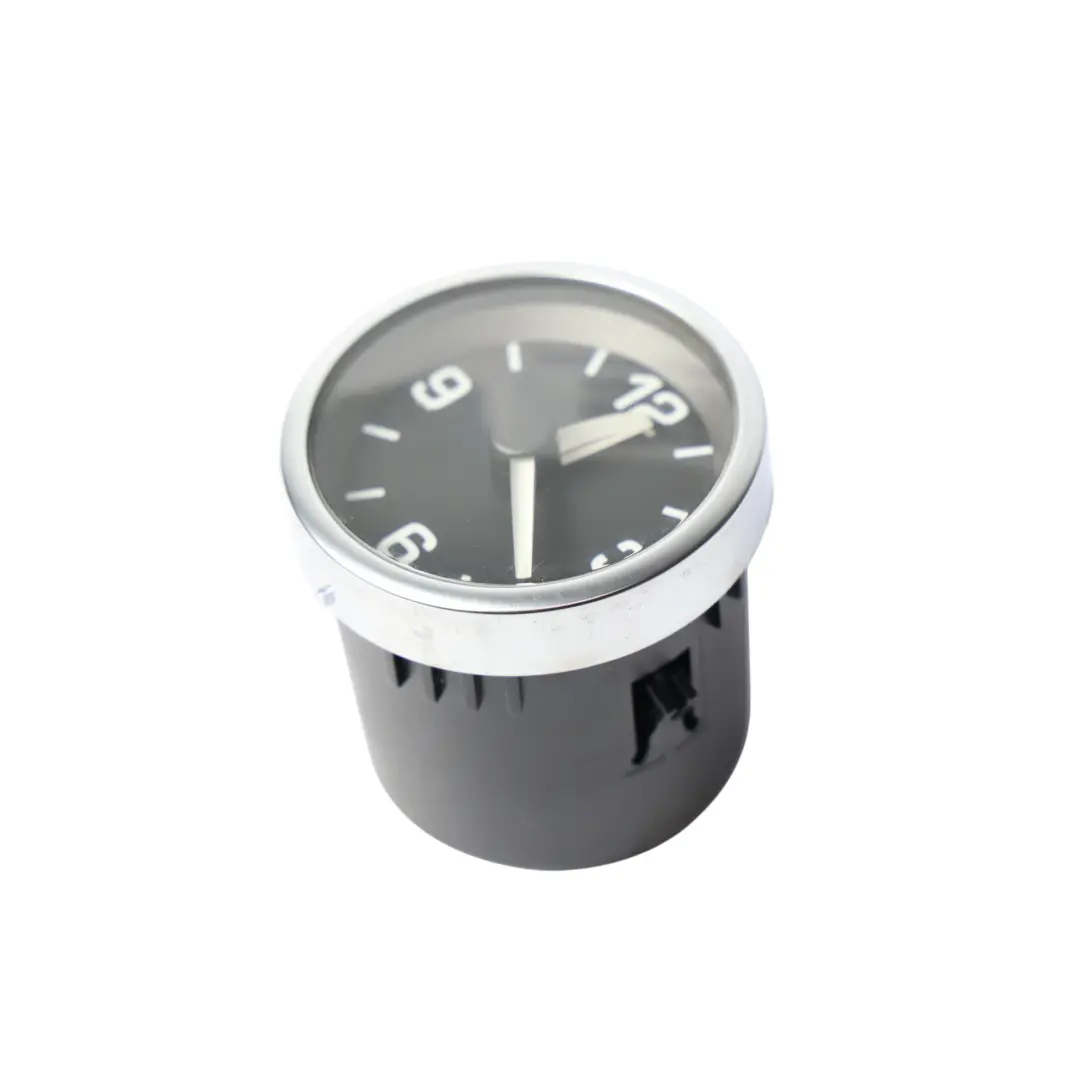 Salpicadero Reloj Analógica para Land Rover Discovery Sport L550 con número de pieza AH42-15000-AH Land Rover Discovery Sport L550 Salpicadero Reloj Analógica - SKU AH42-15000-AH - Número de pieza AH42-15000-AH