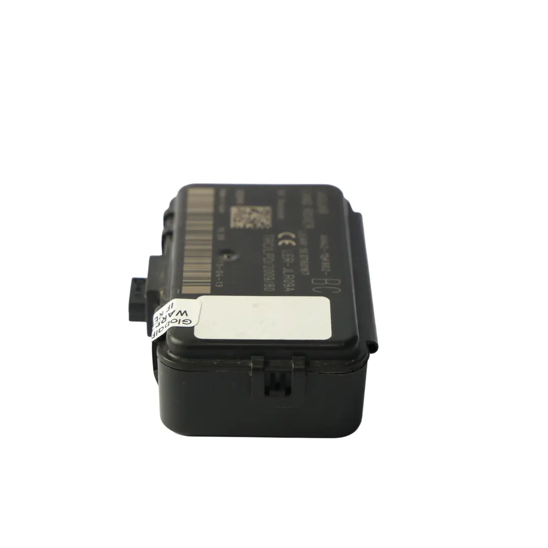 Antenna Radio Modulo Ricetrasmettitore per Range Rover L405 con numero di parte AH42-15K602-BC Range Rover L405 Antenna Radio Modulo Ricetrasmettitore - SKU AH42-15K602-BC - Numero di parte AH42-15K602-BC