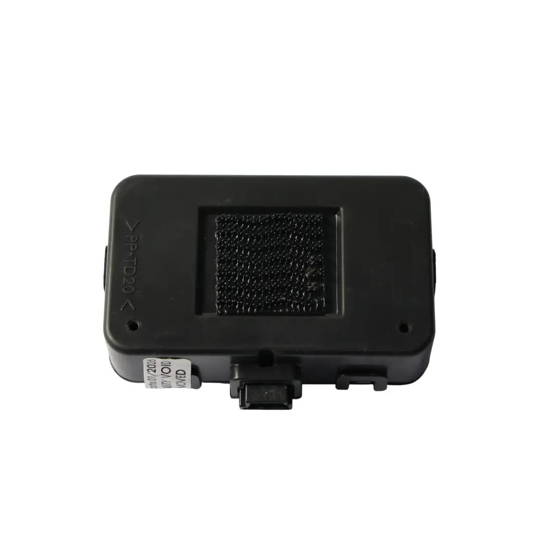 Range Rover L405 Radio Antenne Empfänger Modul Einheit - SKU AH42-15K602-BC - Teilenummer AH42-15K602-BC