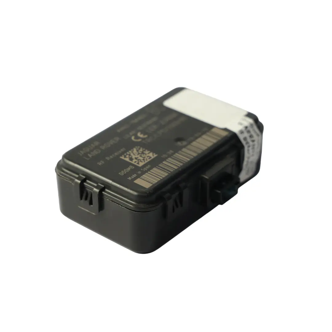 Radio Antenne Empfänger Modul Einheit für Range Rover L405 mit Teilenummer AH42-15K602-BC Range Rover L405 Radio Antenne Empfänger Modul Einheit - SKU AH42-15K602-BC - Teilenummer AH42-15K602-BC