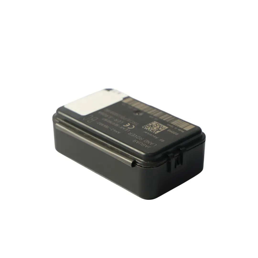 Unidad De Módulo Receptor Antena Radio para Range Rover L405 con número de pieza AH42-15K602-BC Range Rover L405 Unidad De Módulo Receptor Antena Radio - SKU AH42-15K602-BC - Número de pieza AH42-15K602-BC