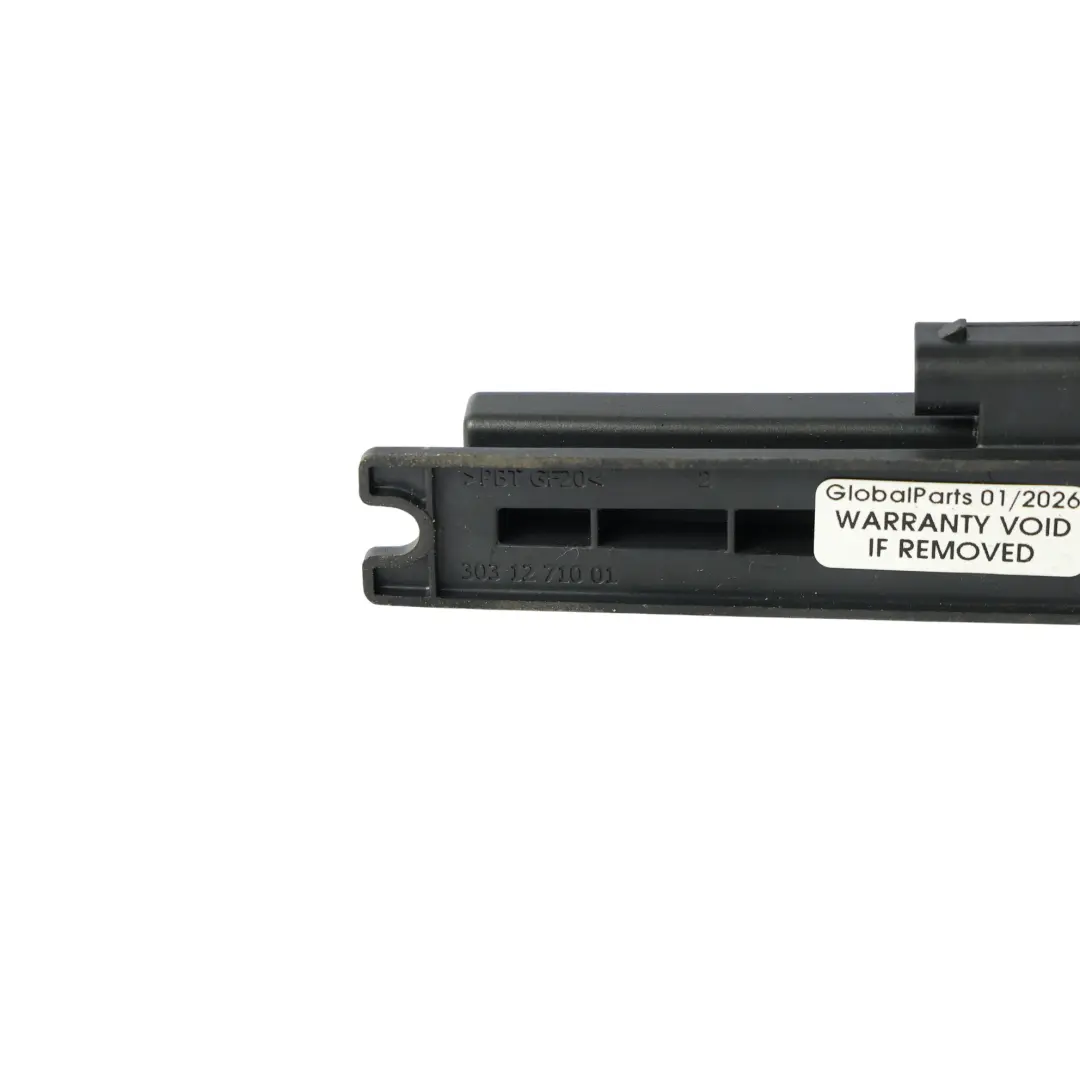 Range Rover L405 Antenna Antenna Unità Di Controllo Keyless Entry - SKU AH42-15K603-AA - Numero di parte AH42-15K603-AA