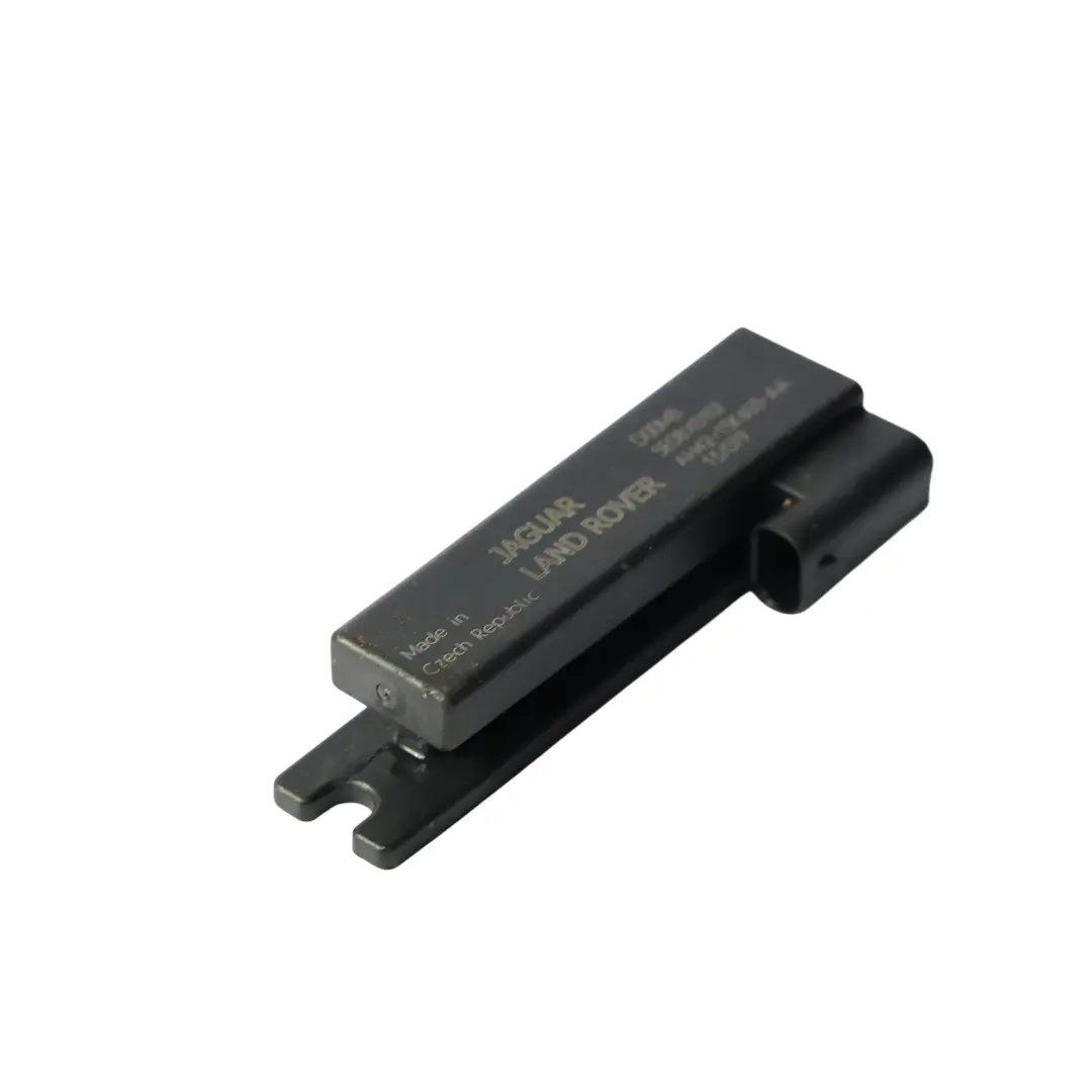 Range Rover L405 Unidad De Control De La Antena Entrada Sin Llave - SKU AH42-15K603-AA - Número de pieza AH42-15K603-AA