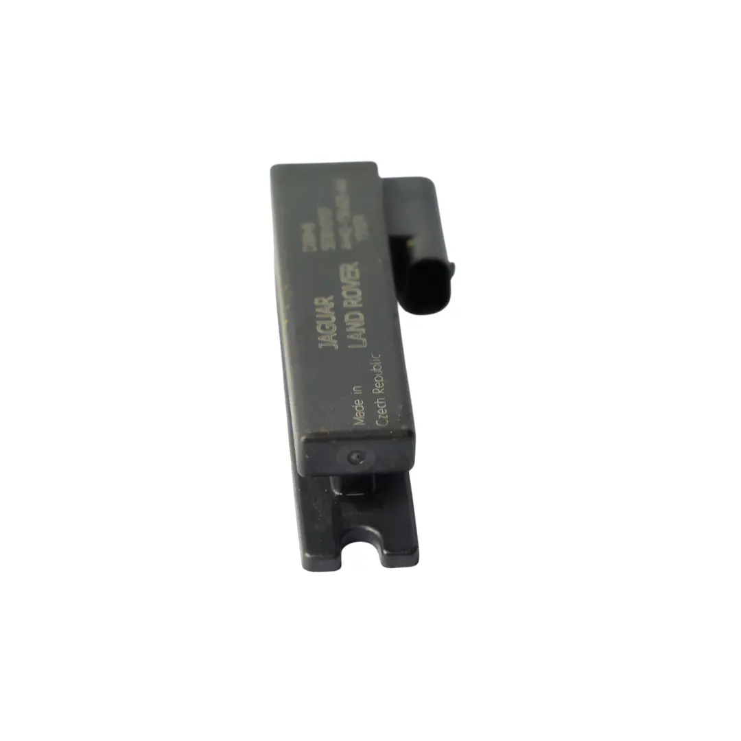 Range Rover L405 Antennen Steuergerät Keyless Entry - SKU AH42-15K603-AA - Teilenummer AH42-15K603-AA