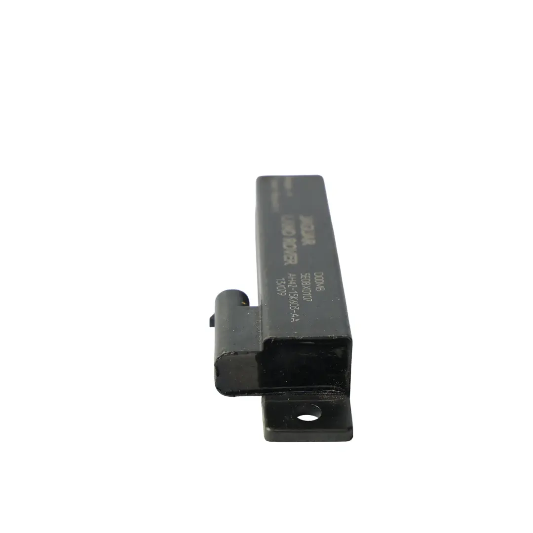 Unidad De Control De La Antena Entrada Sin Llave para Range Rover L405 con número de pieza AH42-15K603-AA Range Rover L405 Unidad De Control De La Antena Entrada Sin Llave - SKU AH42-15K603-AA - Número de pieza AH42-15K603-AA