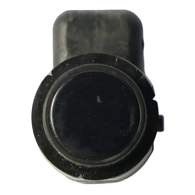 Mk4 PDC Einparksensor Panther Schwarz - D9 für Ford Mondeo mit Teilenummer AH42-15K859-AA Ford Mondeo Mk4 PDC Einparksensor Panther Schwarz - D9 - SKU AH42-15K859-AA-PBL - Teilenummer AH42-15K859-AA