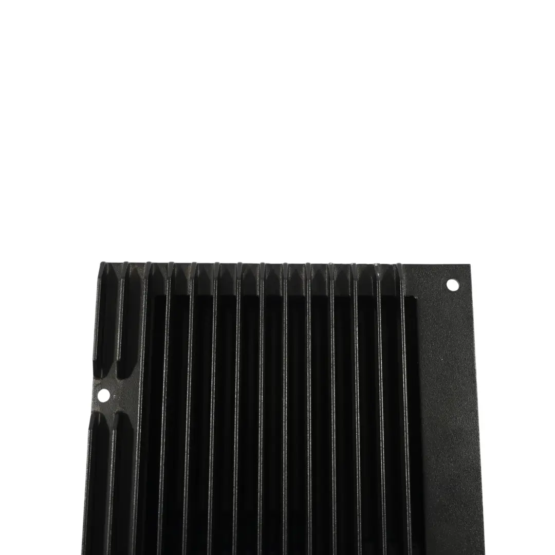 Land Rover Discovery 4 L319 Amplifier Harman Kardon Logic7 - SKU AH42-19C164-BB - Part number AH42-19C164-BB