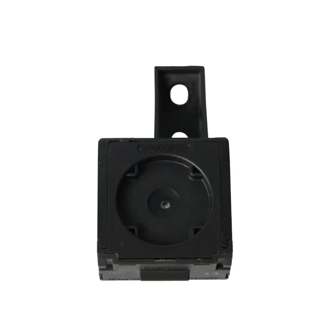 Land Range Rovera L405 Discovery L319 Moduł Sterownik Karty - SKU AH4N-15607-AE - Numer Części AH4N-15607-AE