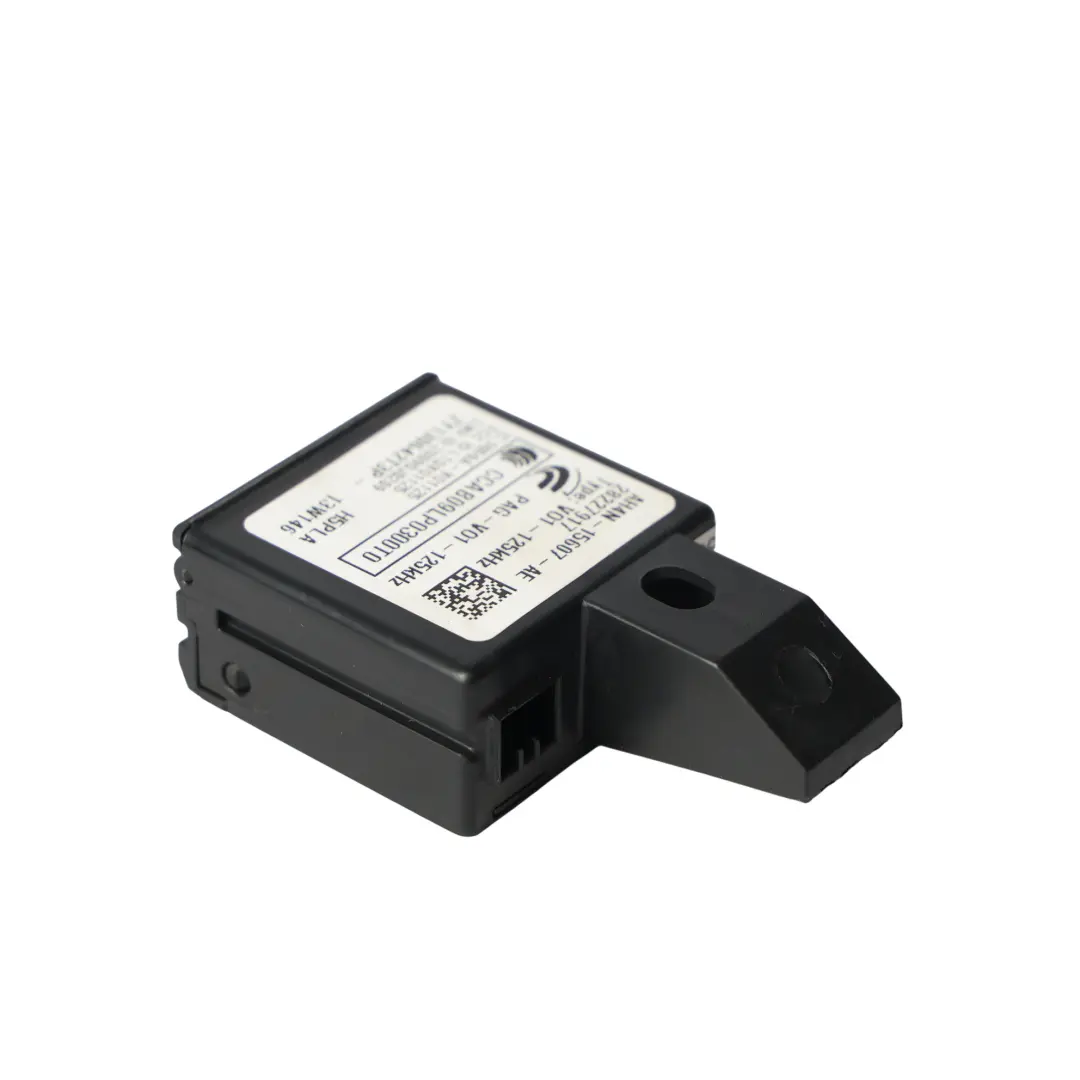 Land Range Rover L405 Discovery L319 Module D'Entrée Sans Clé - SKU AH4N-15607-AE - Numéro de pièce AH4N-15607-AE