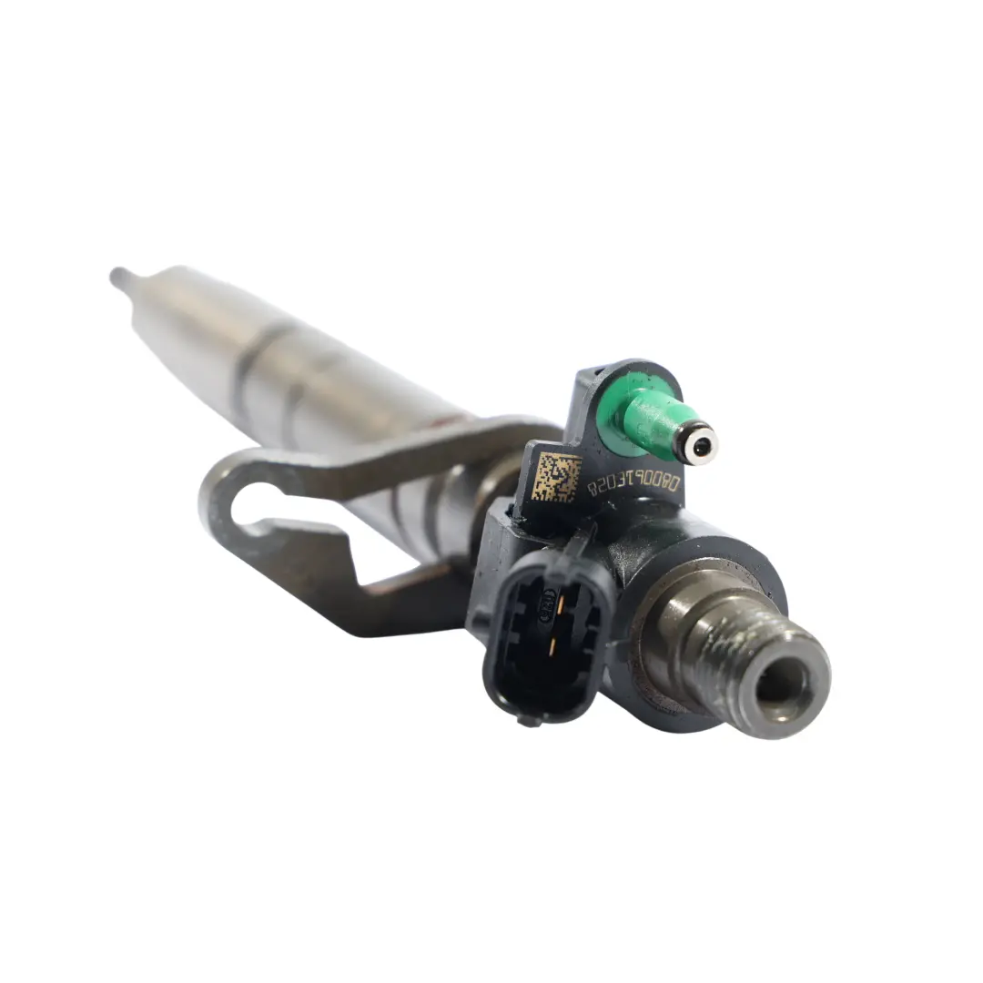 Range Rover L405 4.4 SDV8 448DT Diesel Injecteur Carburant - SKU AH4Q-9K546-BA - Numéro de pièce AH4Q-9K546-BA