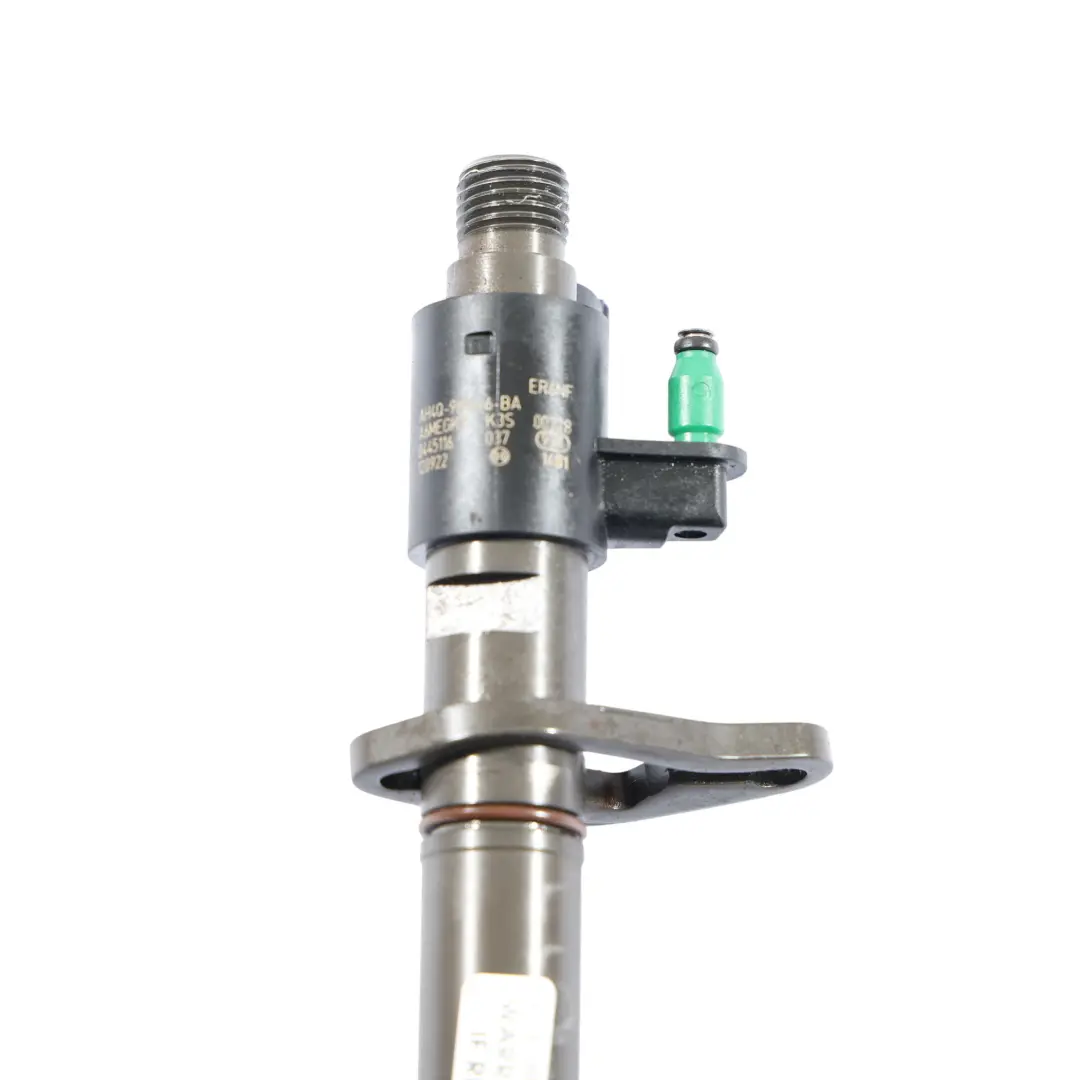 448DT Diesel Einspritzdüse für Range Rover L405 4.4 SDV8 mit Teilenummer AH4Q-9K546-BA Range Rover L405 4.4 SDV8 448DT Diesel Einspritzdüse - SKU AH4Q-9K546-BA - Teilenummer AH4Q-9K546-BA