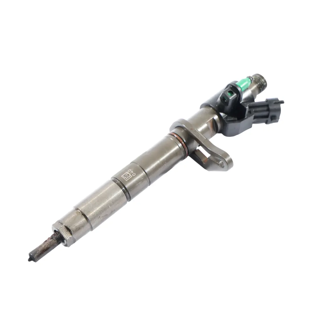 448DT Iniettore Carburante Diesel per Range Rover L405 4.4 SDV8 con numero di parte AH4Q-9K546-BA Range Rover L405 4.4 SDV8 448DT Iniettore Carburante Diesel - SKU AH4Q-9K546-BA - Numero di parte AH4Q-9K546-BA