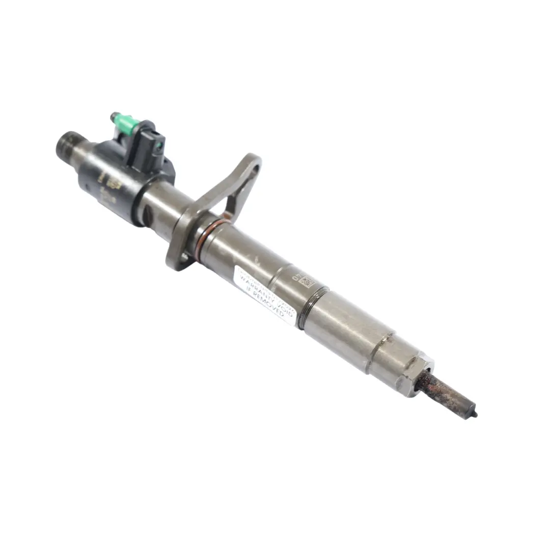 Range Rover L405 4.4 SDV8 448DT Diesel Einspritzdüse - SKU AH4Q-9K546-BA - Teilenummer AH4Q-9K546-BA