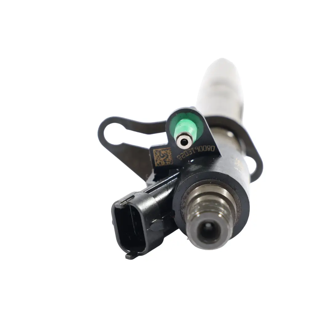 448DT Inyector De Combustible Diesel para Range Rover L405 4.4 SDV8 con número de pieza AH4Q-9K546-BA Range Rover L405 4.4 SDV8 448DT Inyector De Combustible Diesel - SKU AH4Q-9K546-BA - Número de pieza AH4Q-9K546-BA