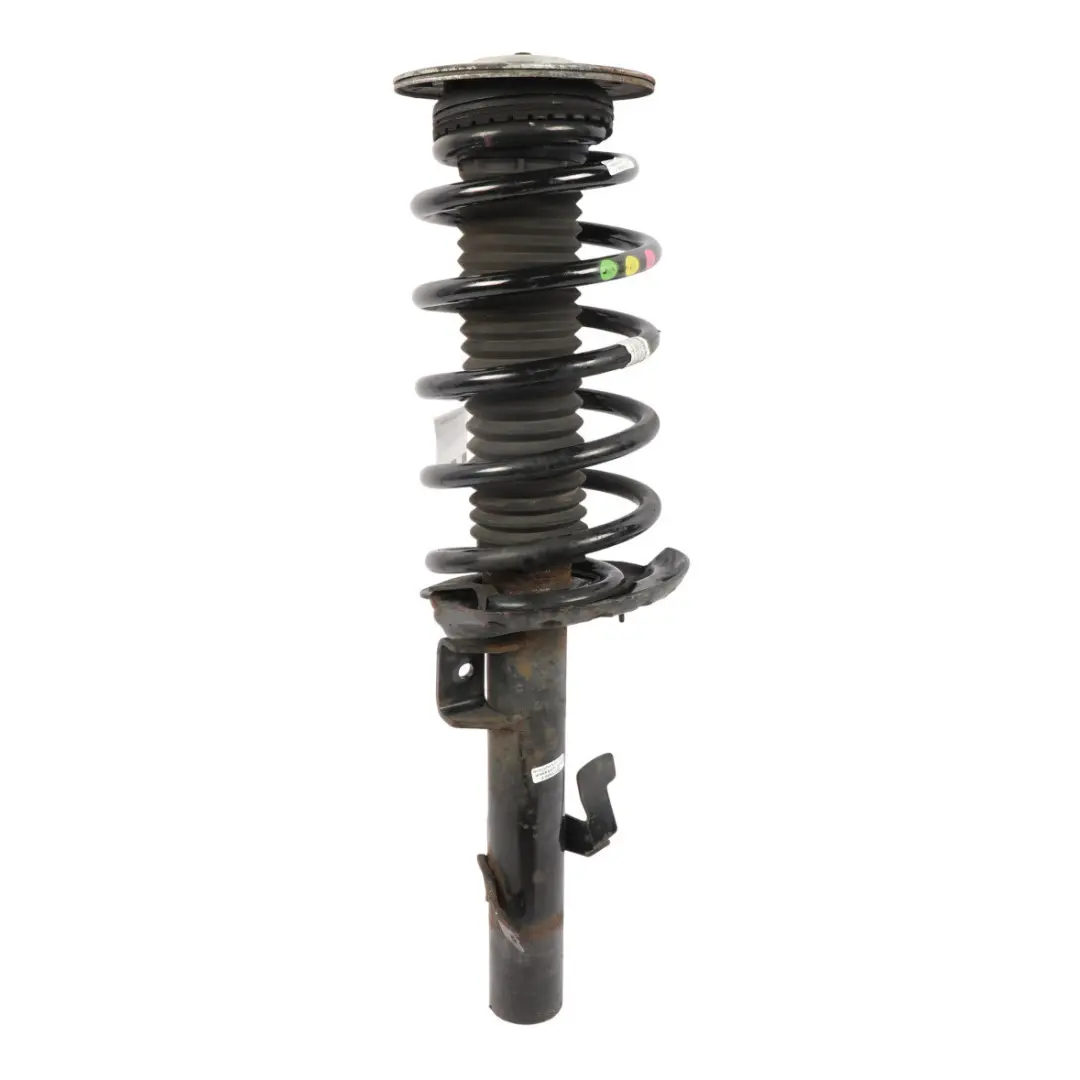 Shock Absorber Strut Front Right O/S AH5218045AB to Land Rover Freelander 2 L359 with Part number AH52-18045-AB Land Rover Freelander 2 L359 Shock Absorber Strut Front Right O/S AH5218045AB - SKU AH52-18045-AB - Part number AH52-18045-AB