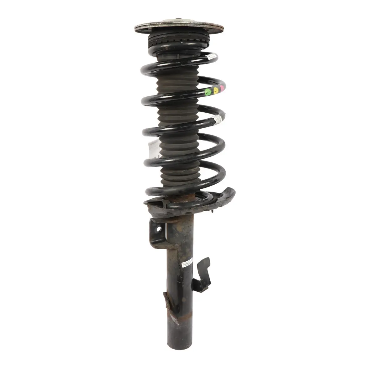Land Rover Freelander 2 L359 Shock Absorber Strut Front Right O/S AH5218045AB
