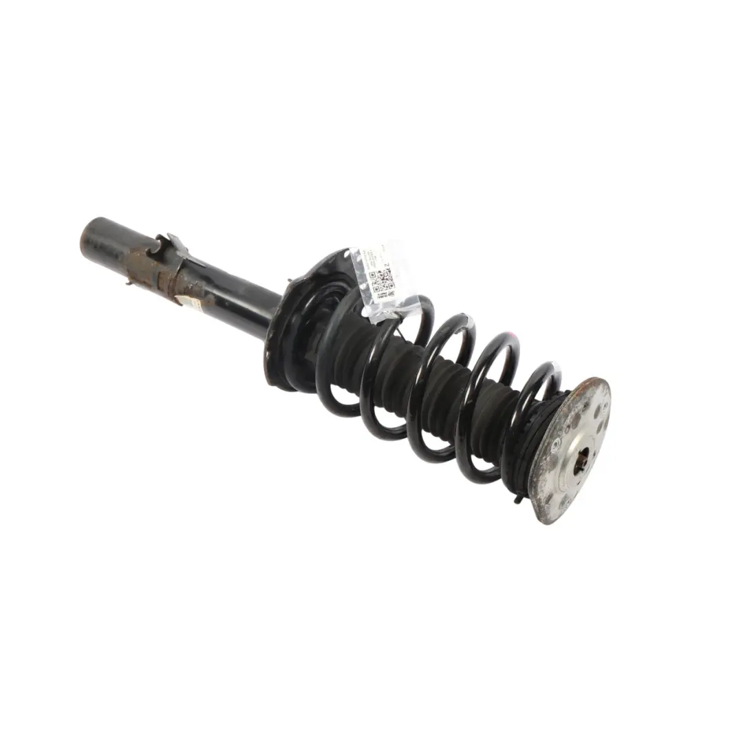 Shock Absorber Strut Front Right O/S AH5218045AB to Land Rover Freelander 2 L359 with Part number AH52-18045-AB Land Rover Freelander 2 L359 Shock Absorber Strut Front Right O/S AH5218045AB - SKU AH52-18045-AB - Part number AH52-18045-AB