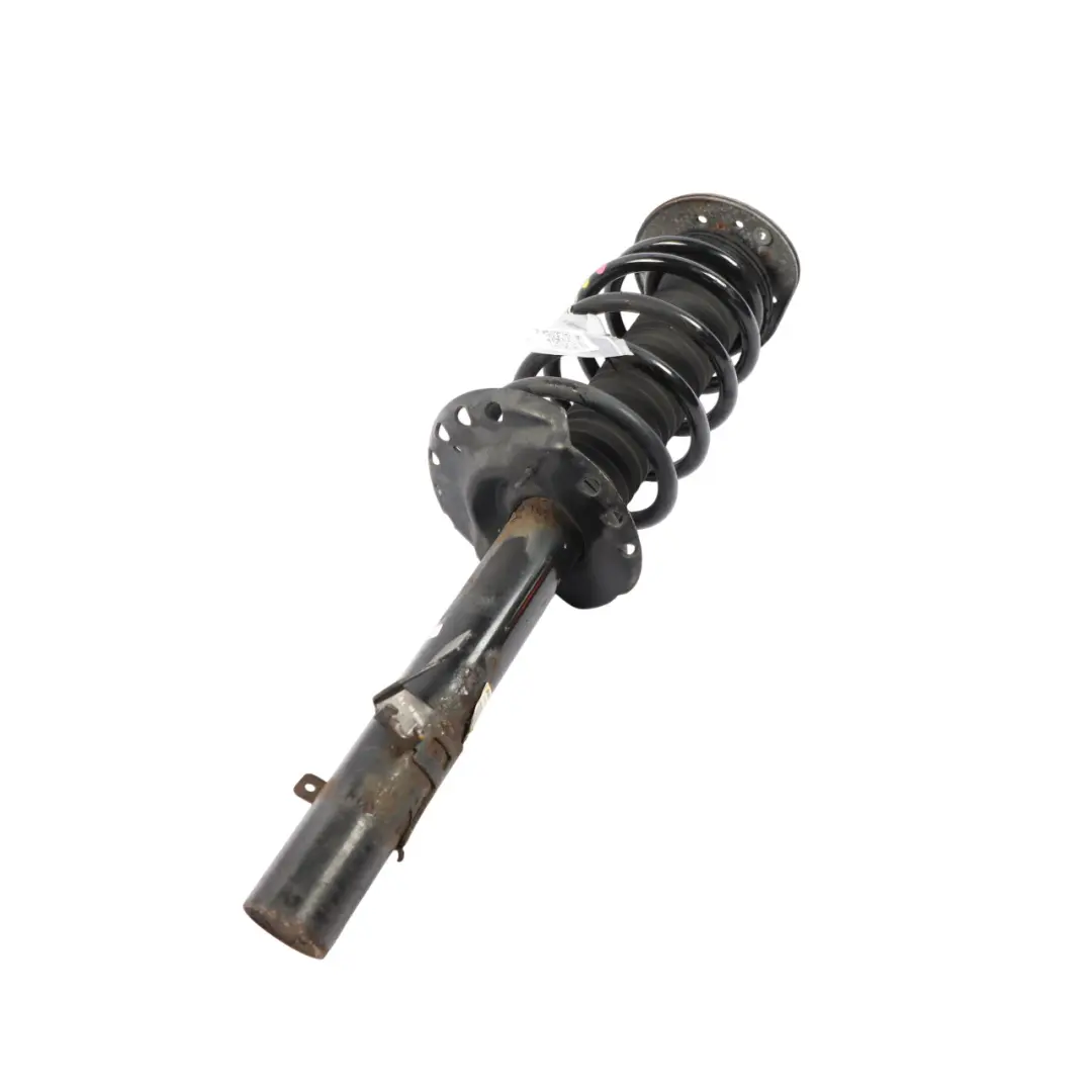 Land Rover Freelander 2 L359 Shock Absorber Strut Front Right O/S AH5218045AB - SKU AH52-18045-AB - Part number AH52-18045-AB