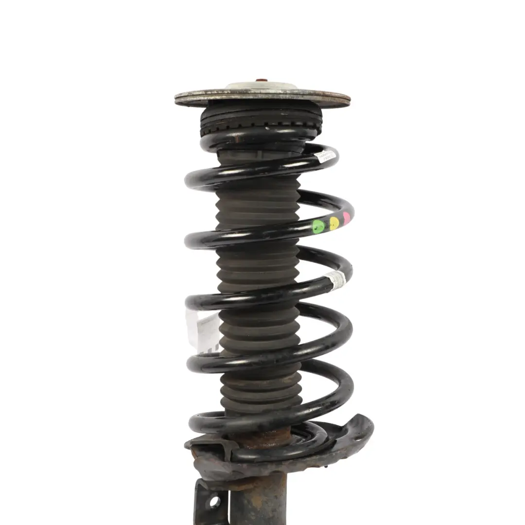 Shock Absorber Strut Front Right O/S AH5218045AB to Land Rover Freelander 2 L359 with Part number AH52-18045-AB Land Rover Freelander 2 L359 Shock Absorber Strut Front Right O/S AH5218045AB - SKU AH52-18045-AB - Part number AH52-18045-AB