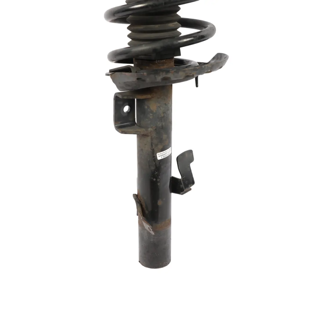 Shock Absorber Strut Front Right O/S AH5218045AB to Land Rover Freelander 2 L359 with Part number AH52-18045-AB Land Rover Freelander 2 L359 Shock Absorber Strut Front Right O/S AH5218045AB - SKU AH52-18045-AB - Part number AH52-18045-AB