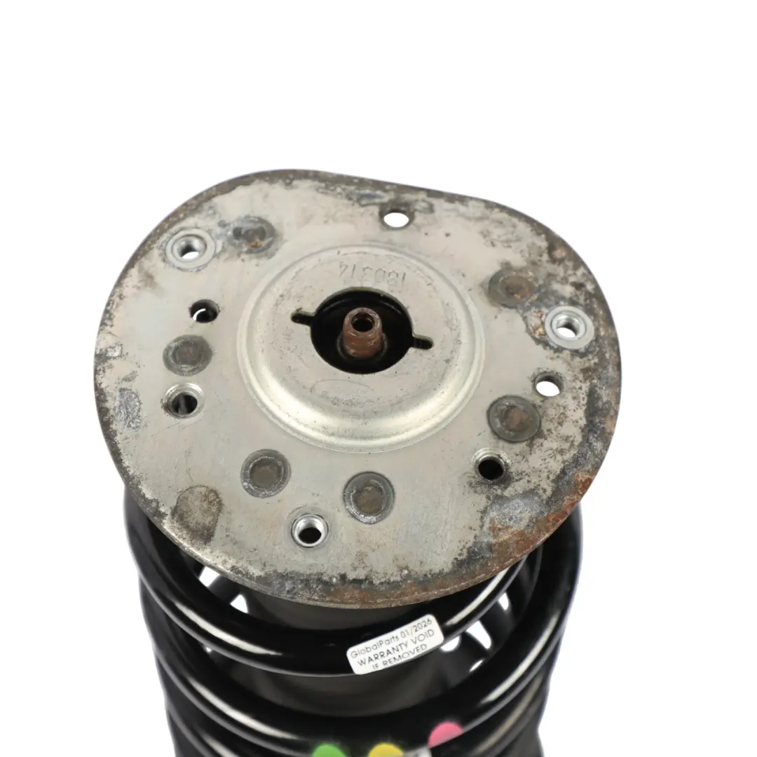 Land Rover Freelander 2 L359 Shock Absorber Strut Front Right O/S AH5218045AB - SKU AH52-18045-AB - Part number AH52-18045-AB