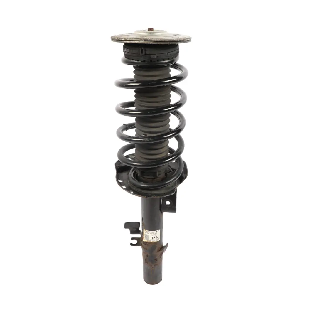 Shock Absorber Strut Front Right O/S AH5218045AB to Land Rover Freelander 2 L359 with Part number AH52-18045-AB Land Rover Freelander 2 L359 Shock Absorber Strut Front Right O/S AH5218045AB - SKU AH52-18045-AB - Part number AH52-18045-AB