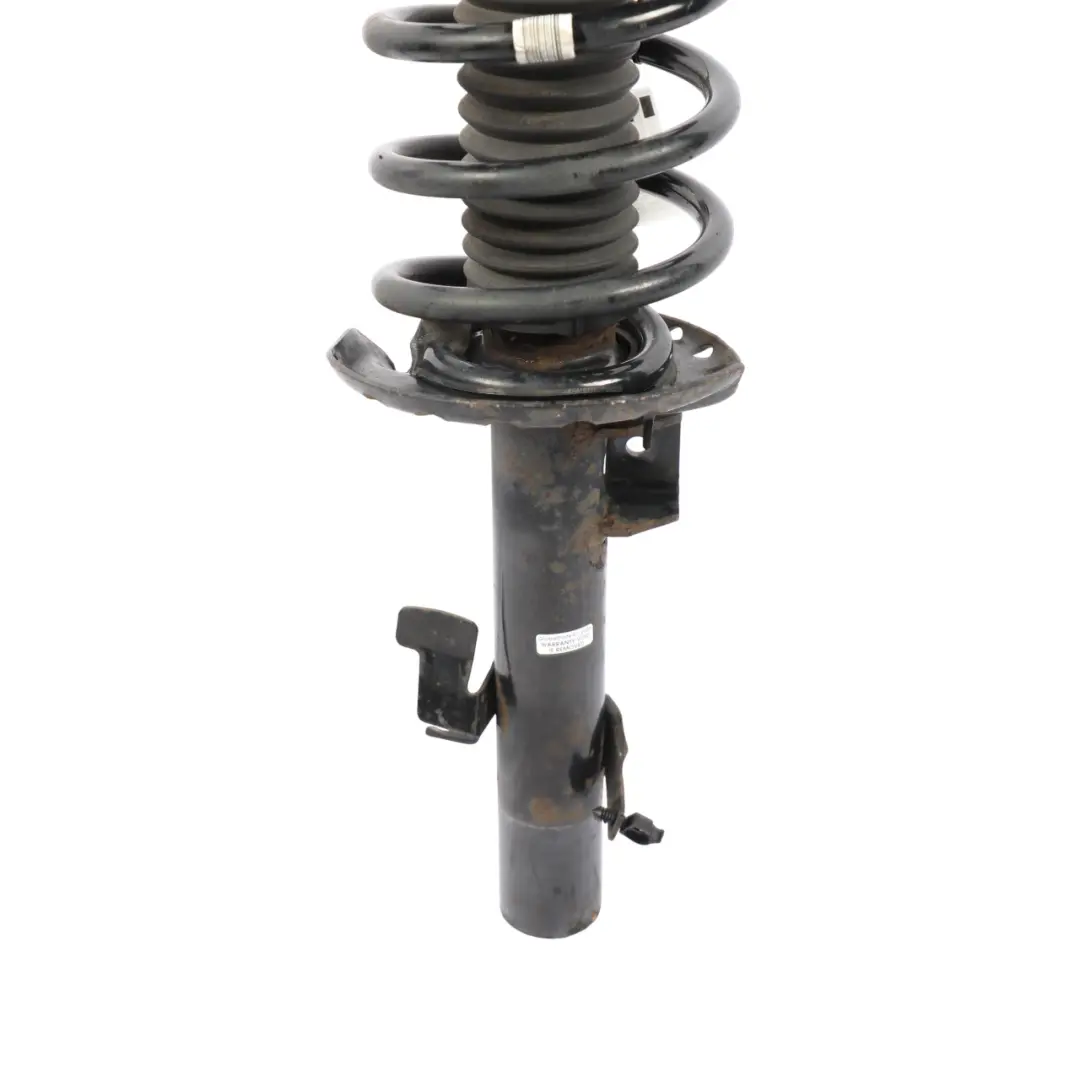 Land Rover Freelander 2 L359 Shock Absorber Strut Front Left N/S AH5218K001AB - SKU AH52-18K001-AB - Part number AH52-18K001-AB