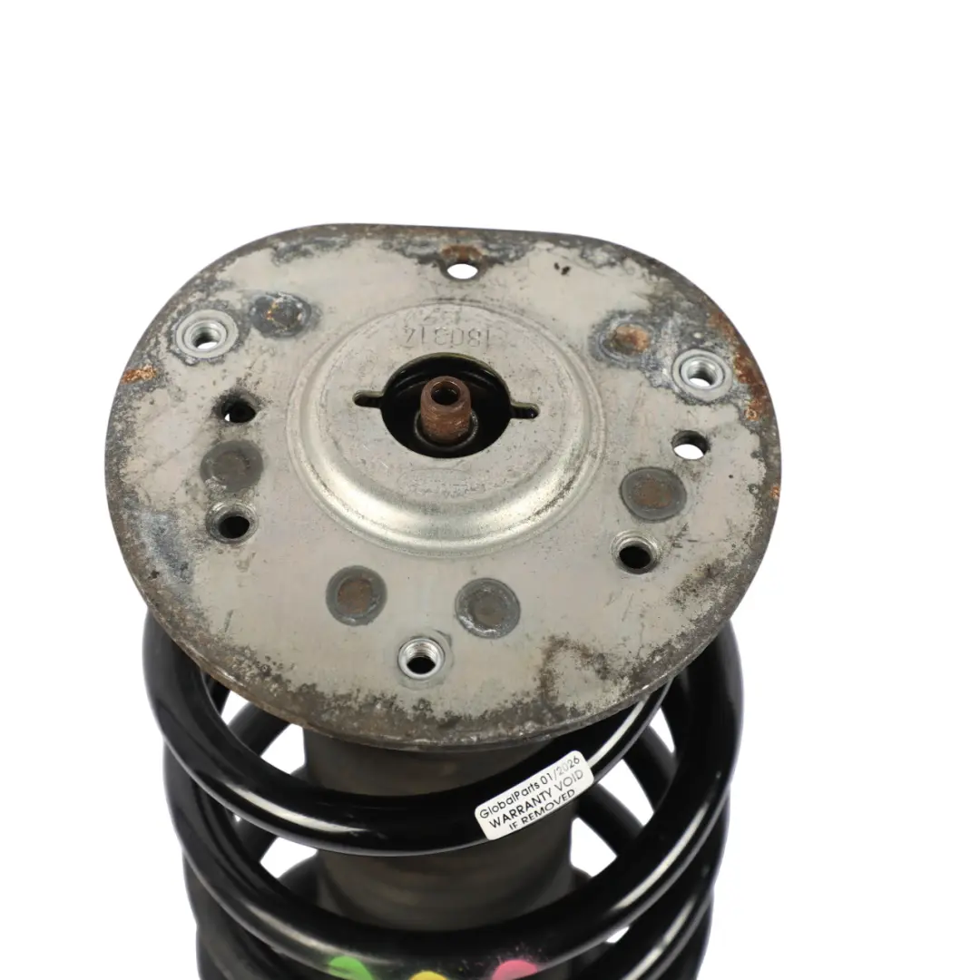 Land Rover Freelander 2 L359 Shock Absorber Strut Front Left N/S AH5218K001AB - SKU AH52-18K001-AB - Part number AH52-18K001-AB