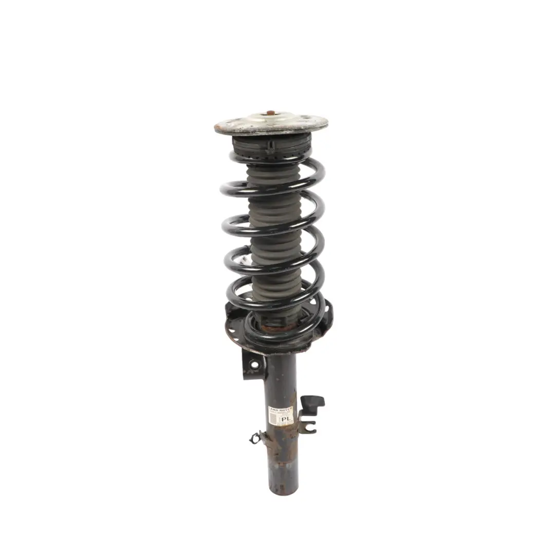Land Rover Freelander 2 L359 Shock Absorber Strut Front Left N/S AH5218K001AB - SKU AH52-18K001-AB - Part number AH52-18K001-AB
