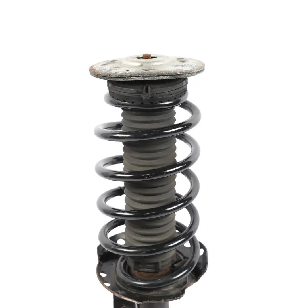 Shock Absorber Strut Front Left N/S AH5218K001AB to Land Rover Freelander 2 L359 with Part number AH52-18K001-AB Land Rover Freelander 2 L359 Shock Absorber Strut Front Left N/S AH5218K001AB - SKU AH52-18K001-AB - Part number AH52-18K001-AB