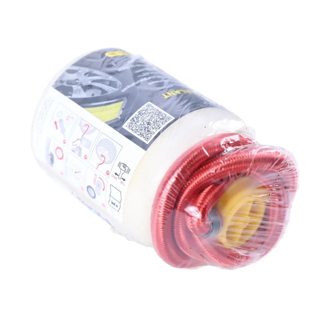  Airman Resq Kit Riparazione Delle Forature Pompa Sigillante Per Pneumatici - SKU AIRMAN-RESQ - Numero di parte AIRMAN-RESQ