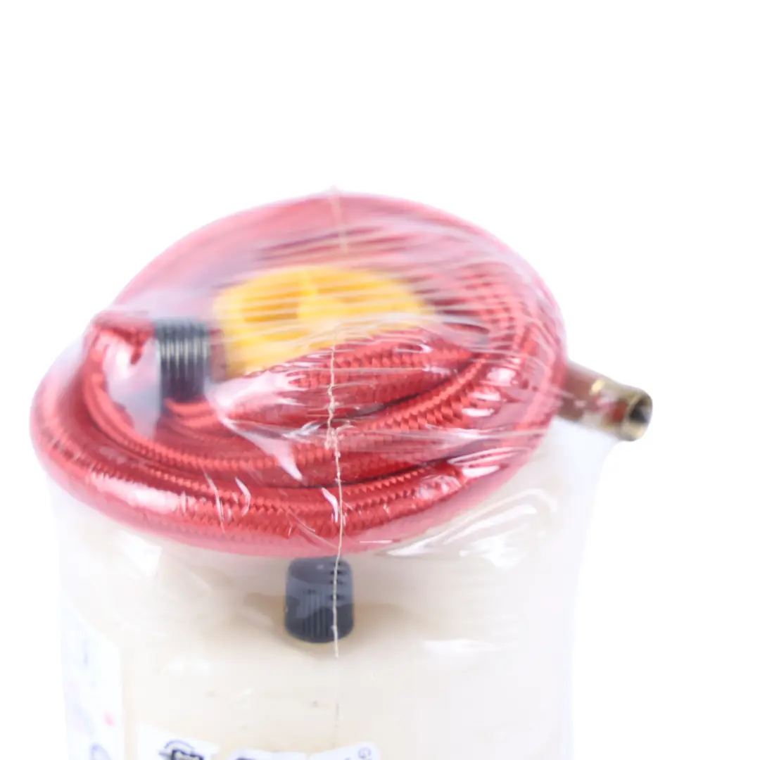 Airman Resq Tyre Puncture Repair Kit Active Seal Tyre Sealant Pump to with Part number AIRMAN-RESQ Airman Resq Tyre Puncture Repair Kit Active Seal Tyre Sealant Pump - SKU AIRMAN-RESQ - Part number AIRMAN-RESQ