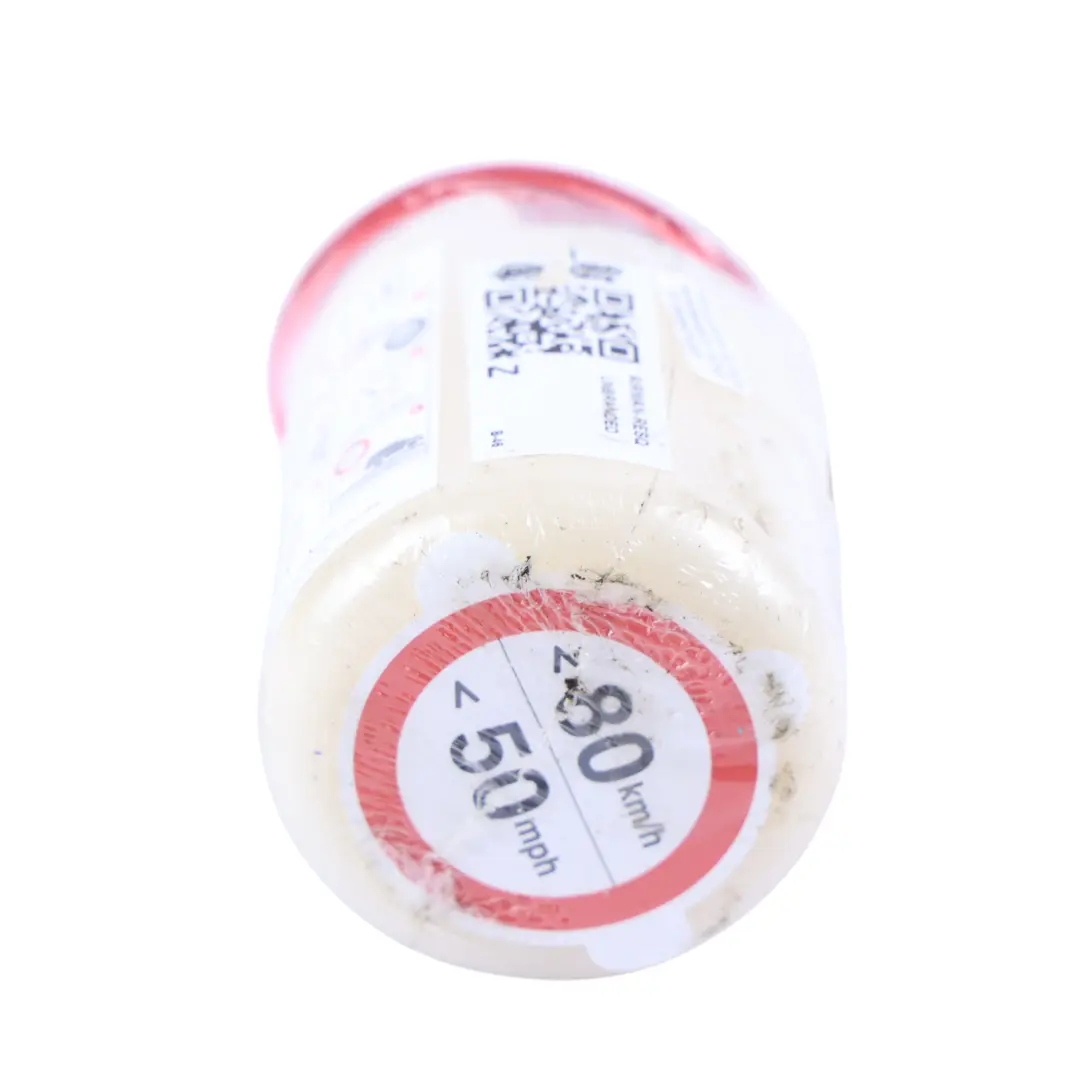  Airman Resq Tyre Puncture Repair Kit Active Seal Tyre Sealant Pump - SKU AIRMAN-RESQ - Part number AIRMAN-RESQ