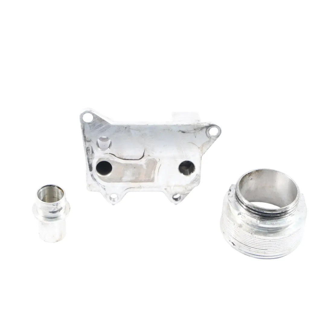 Motorsport Adapter Relokator Chłodnicy Oleju do VW Golf Mk7 R o numerze AIRTEC VW Golf Mk7 R Motorsport Adapter Relokator Chłodnicy Oleju - SKU AIRTEC - Numer Części AIRTEC