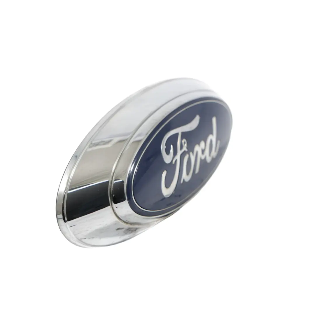 Ford Ranger Mk3 Rear Badge Logo Emblem Camera Reverse View EB3T-19G490-BB - SKU AL34-19H438-A01 - Part number AL34-19H438-A01