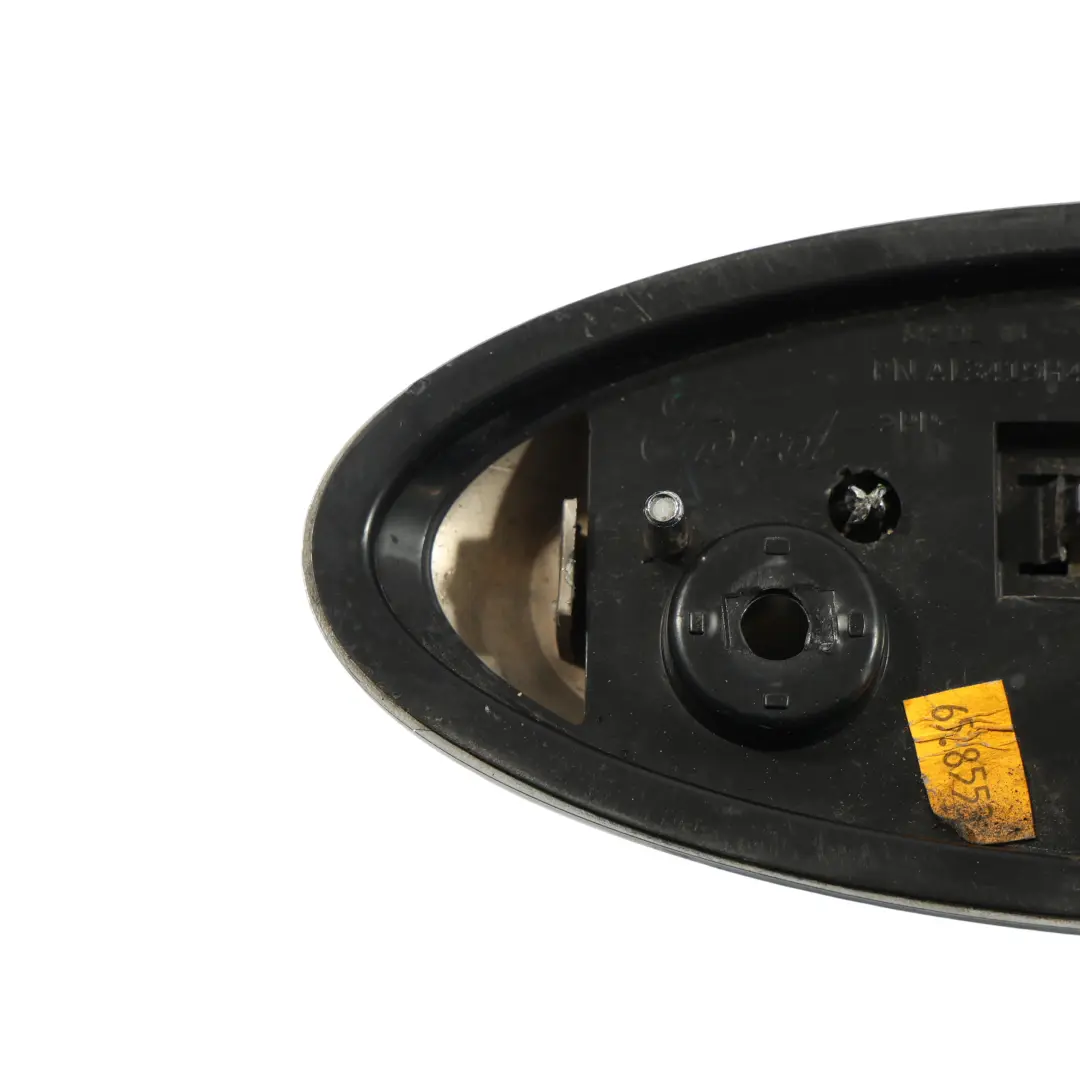 Mk3 Hinten Abzeichen Emblem Kamera Rückwärtsansicht EB3T-19G490-BB für Ford Ranger mit Teilenummer AL34-19H438-A01 Ford Ranger Mk3 Hinten Abzeichen Emblem Kamera Rückwärtsansicht EB3T-19G490-BB - SKU AL34-19H438-A01 - Teilenummer AL34-19H438-A01