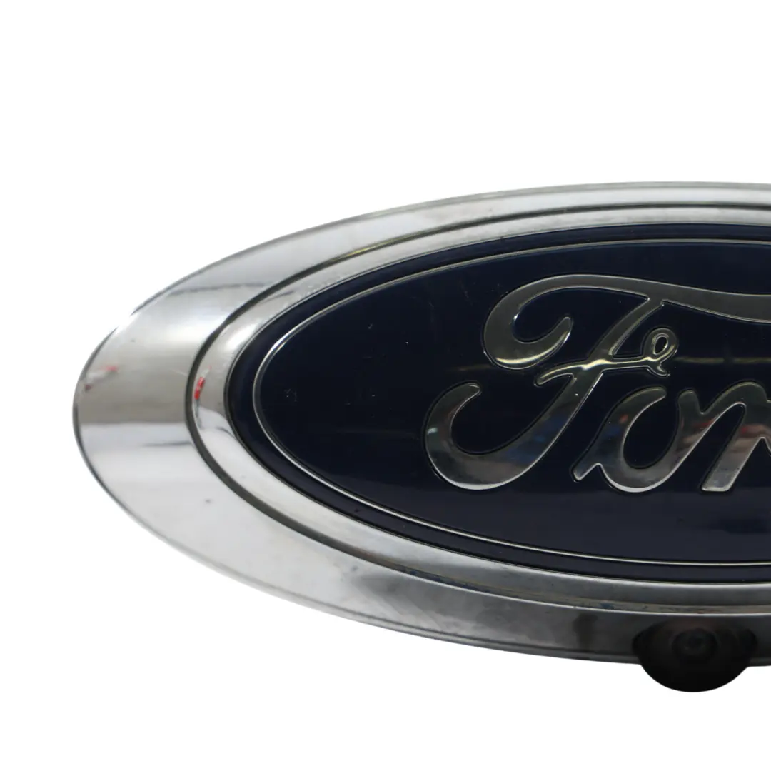 Ford Ranger Mk3 Kamera Cofania Emblemat Znaczek Tył EB3T-19G490-BB - SKU AL34-19H438-A01 - Numer Części AL34-19H438-A01