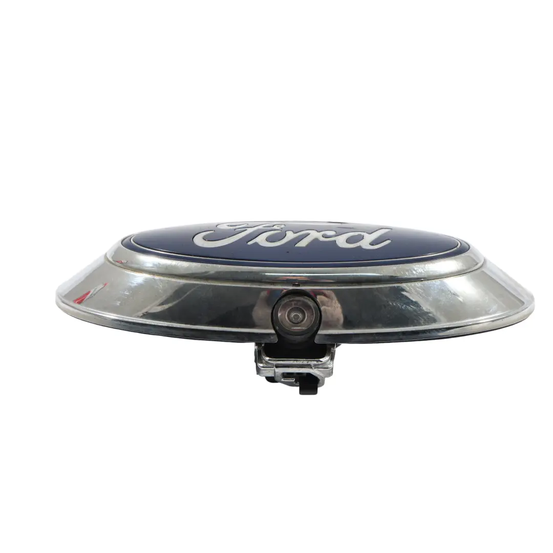 Ford Ranger Mk3 Badge Posteriore Logo Telecamera Vista Retromarcia EB3T19G490BB - SKU AL34-19H438-A01 - Numero di parte AL34-19H438-A01