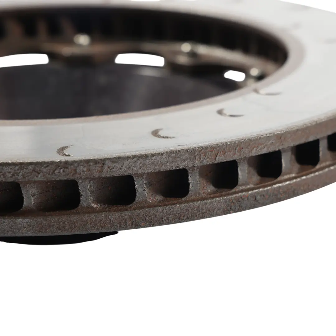 N54 135I 335I Alcon Adex 365MM Vorne 6-Kolben Bremssattel für BMW E82 E90 mit Teilenummer ALCON-FRONT-KIT BMW E82 E90 N54 135I 335I Alcon Adex 365MM Vorne 6-Kolben Bremssattel - SKU ALCON-FRONT-KIT - Teilenummer ALCON-FRONT-KIT