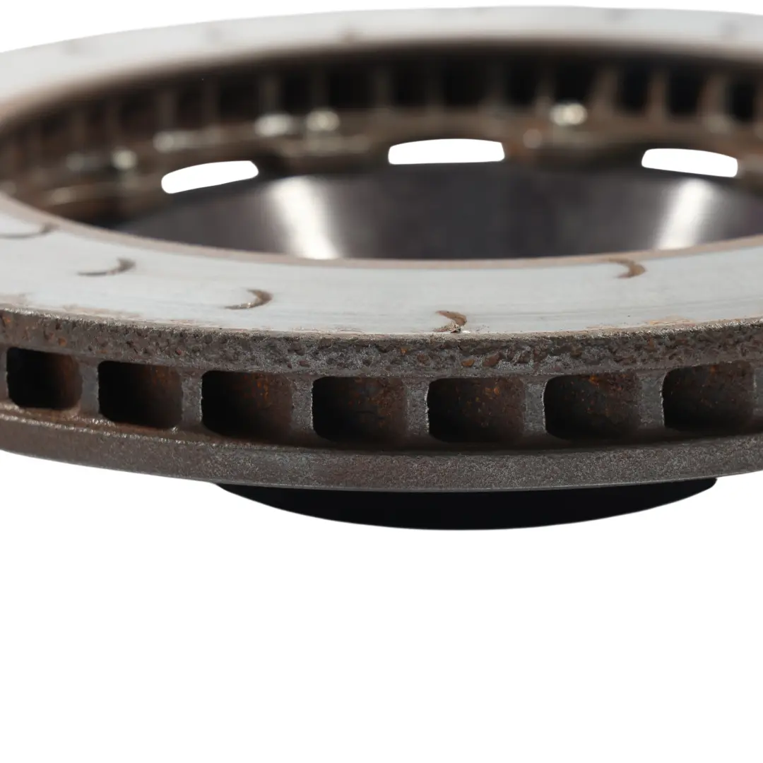 N54 135I 335I Kit De Frein Avant Alcon Adex 365MM Etrier 6 Pistons pour BMW E82 E90 à propos du numéro de pièce ALCON-FRONT-KIT BMW E82 E90 N54 135I 335I Kit De Frein Avant Alcon Adex 365MM Etrier 6 Pistons - SKU ALCON-FRONT-KIT - Numéro de pièce ALCON-FRONT-KIT