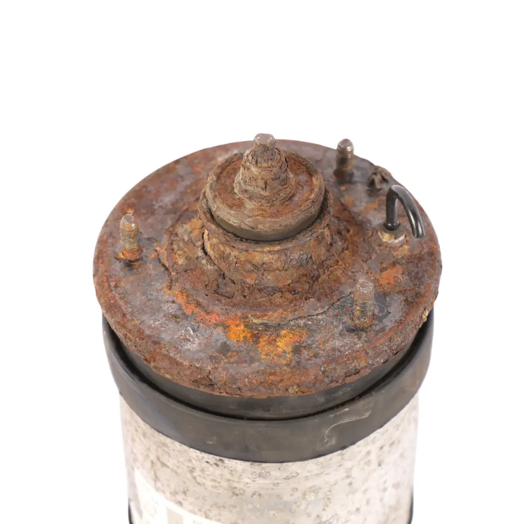 Land Rover L319 Air Suspension Shock Absorber Pneumatic Rear Left N/S - SKU LR014195 - Part number LR014195