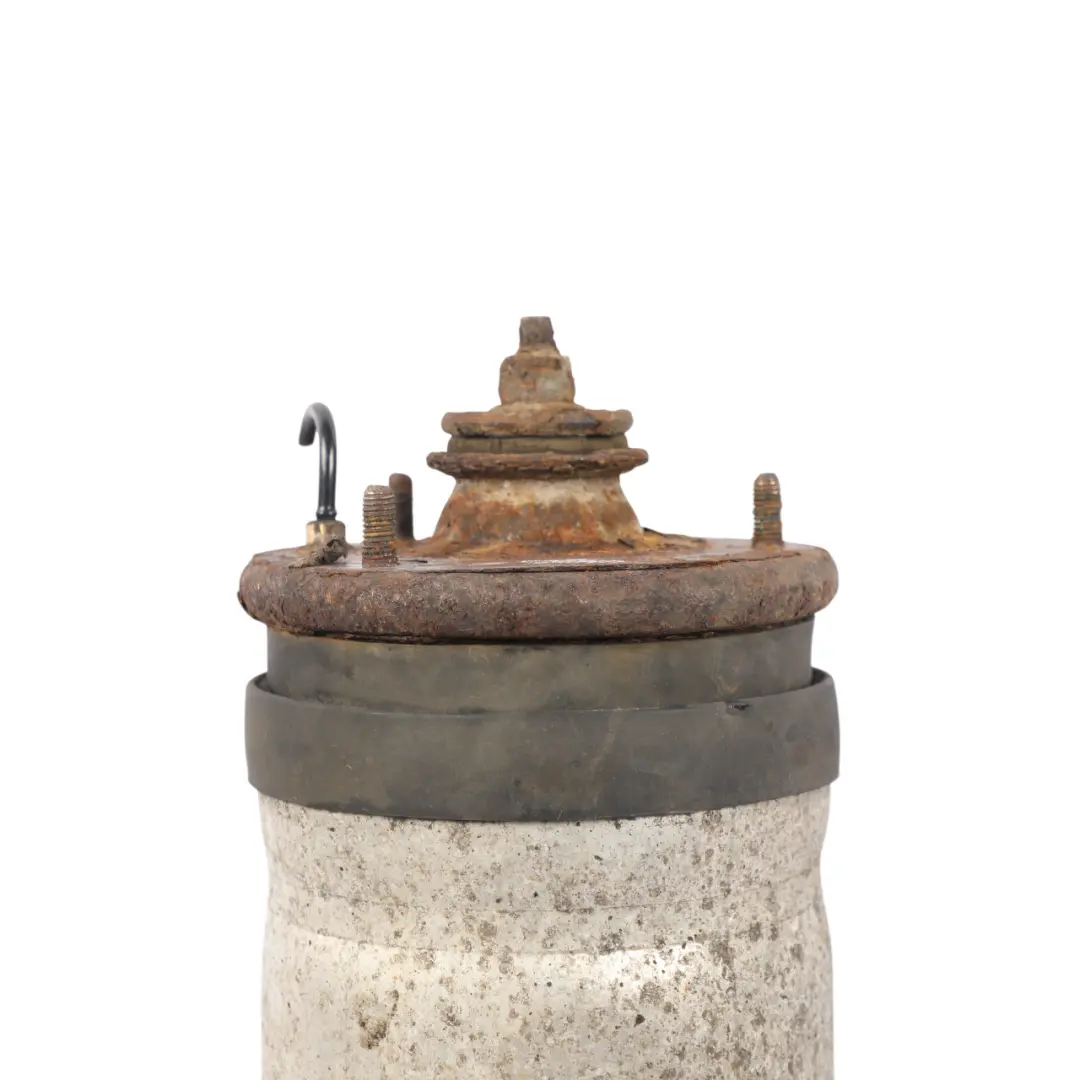 Land Rover L319 Suspension Air Amortisseur Pneumatique Arrière Gauche - SKU LR014195 - Numéro de pièce LR014195