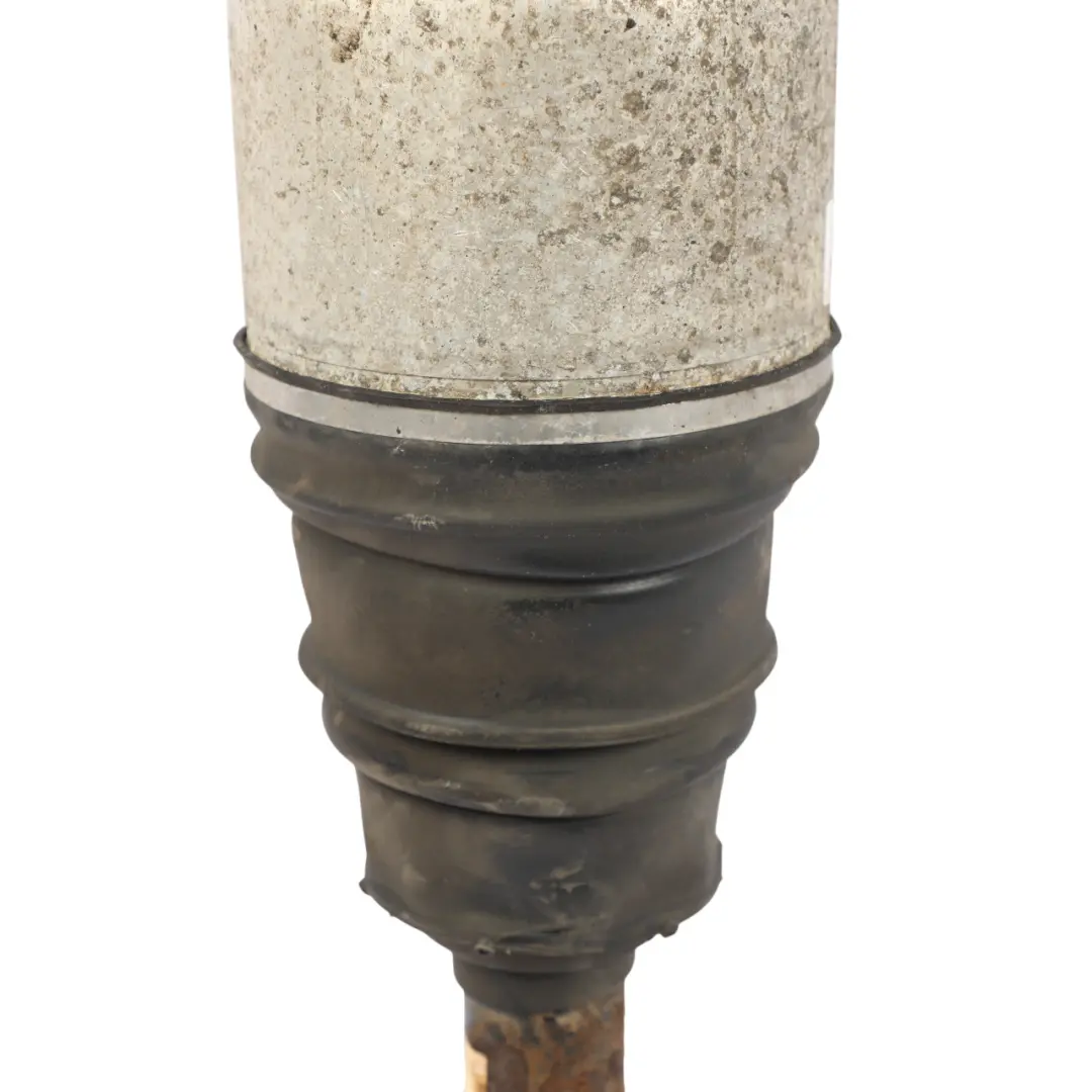 Land Rover L319 Suspension Air Amortisseur Pneumatique Arrière Gauche - SKU LR014195 - Numéro de pièce LR014195