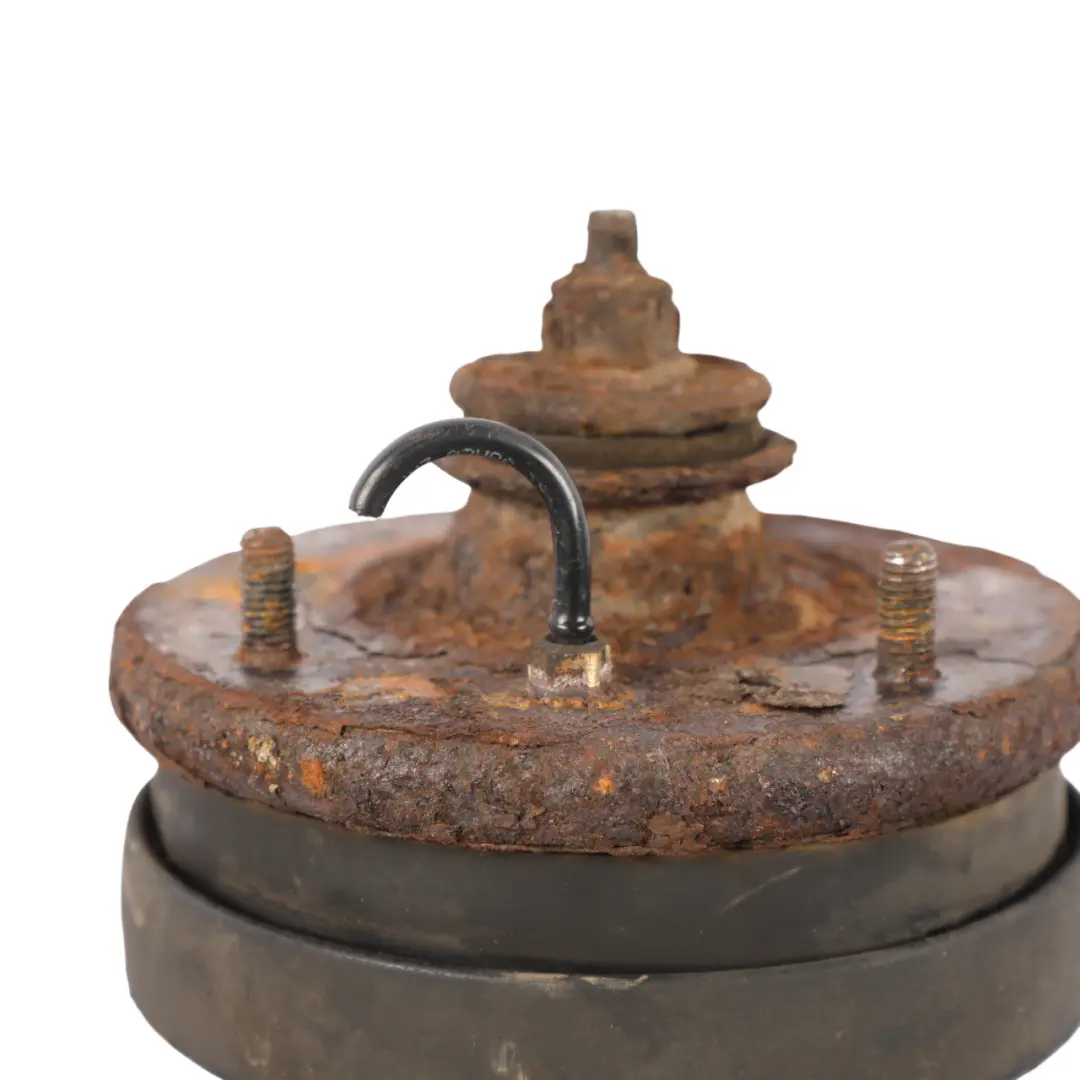 Luftfederung Stoßdämpfer Pneumatisch Hinten Links AW22-18W002-AA für Land Rover L319 mit Teilenummer LR014195 Land Rover L319 Luftfederung Stoßdämpfer Pneumatisch Hinten Links AW22-18W002-AA - SKU LR014195 - Teilenummer LR014195