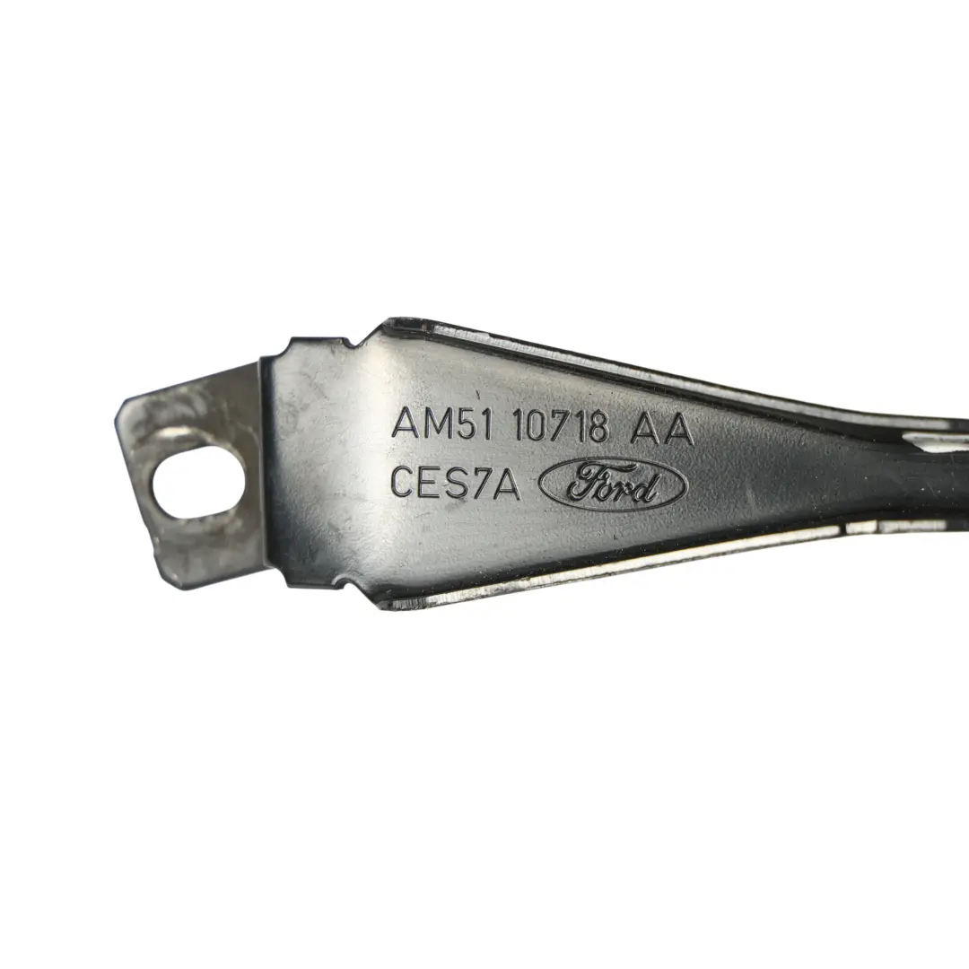 Ford Focus MK3 Uchwyt Mocowanie Akumulatora - SKU AM51-10718-AA - Numer Części AM51-10718-AA