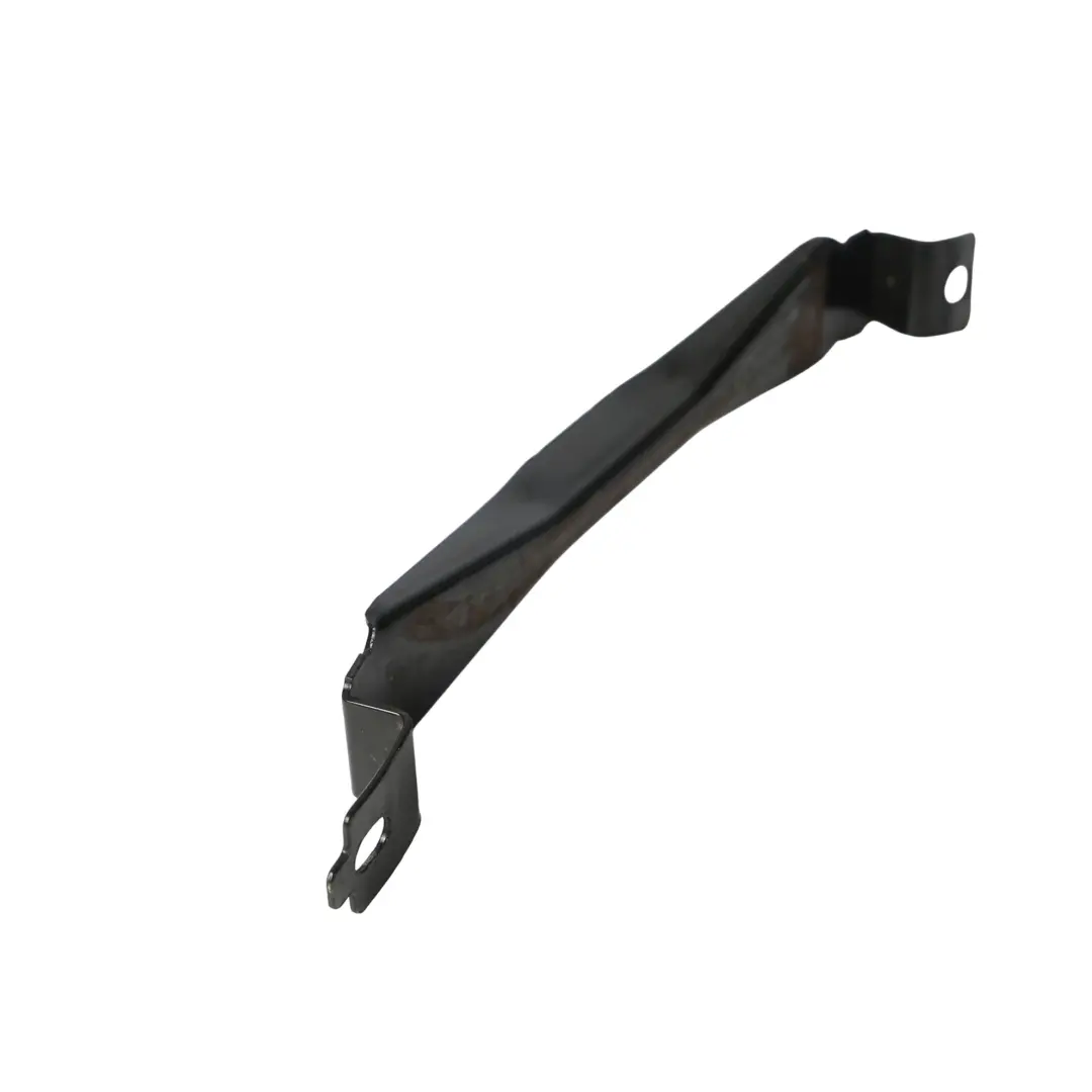 Ford Focus MK3 Battery Holder Bracket Mount Strap Clamp - SKU AM51-10718-AA - Part number AM51-10718-AA