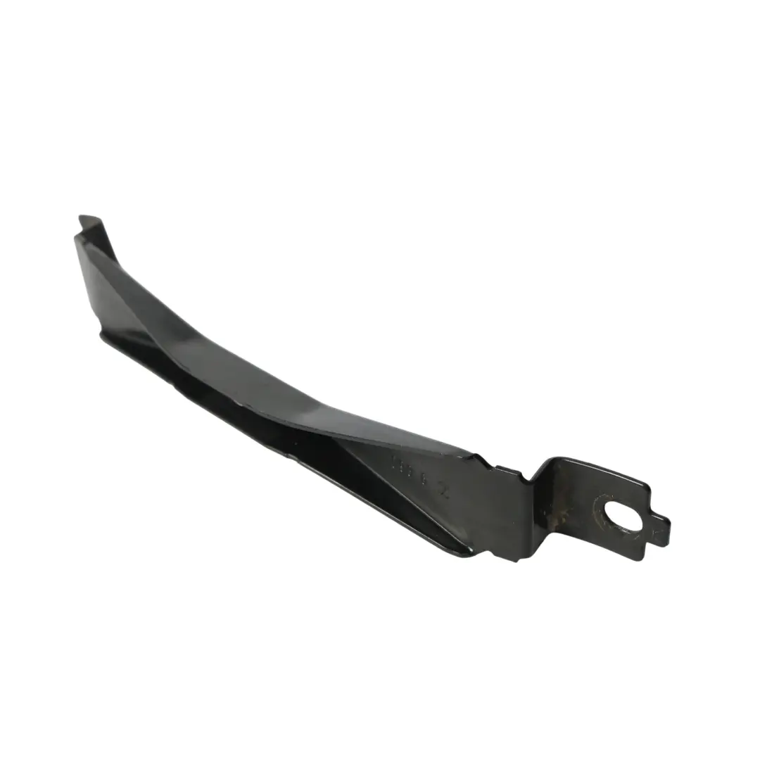 Ford Focus MK3 Soporte Batería Soporte Montaje Correa Abrazadera - SKU AM51-10718-AA - Número de pieza AM51-10718-AA