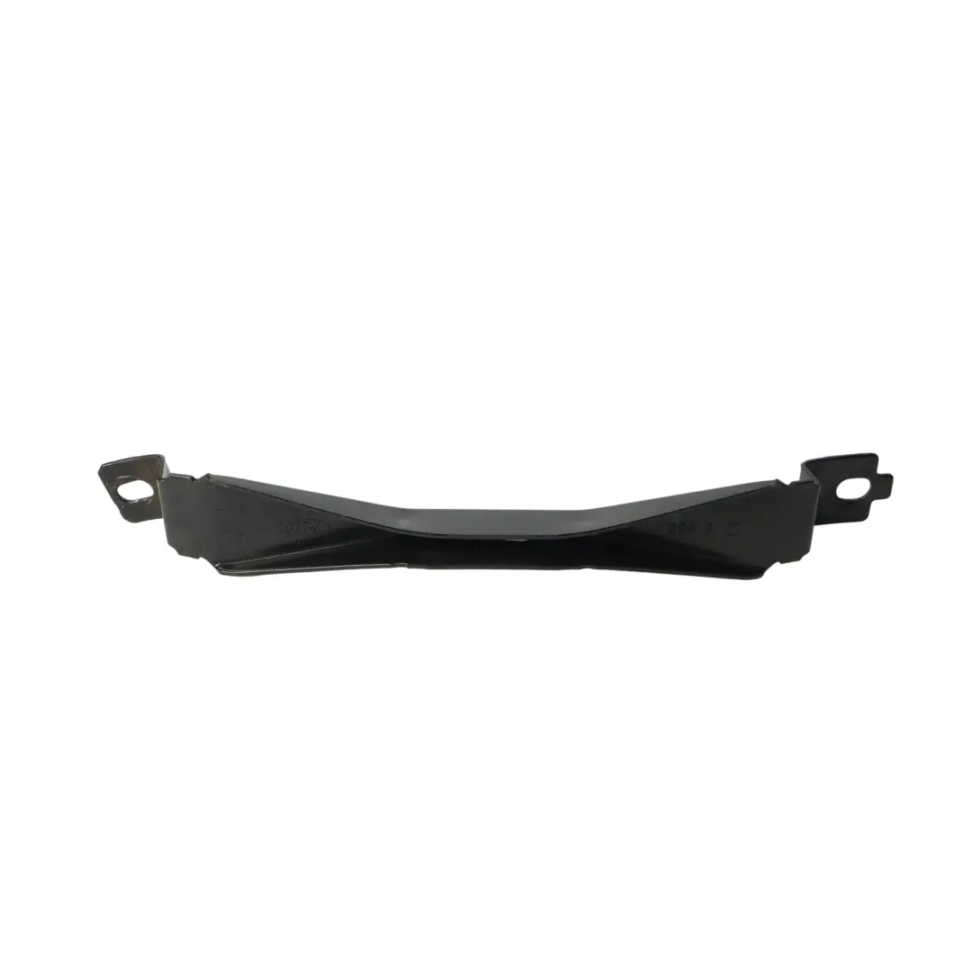 Ford Focus MK3 Battery Holder Bracket Mount Strap Clamp - SKU AM51-10718-AA - Part number AM51-10718-AA